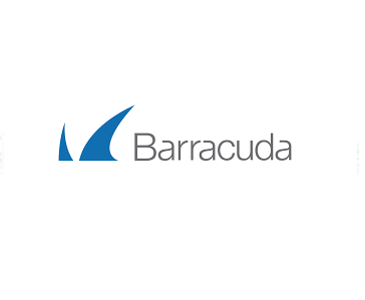 Barracuda